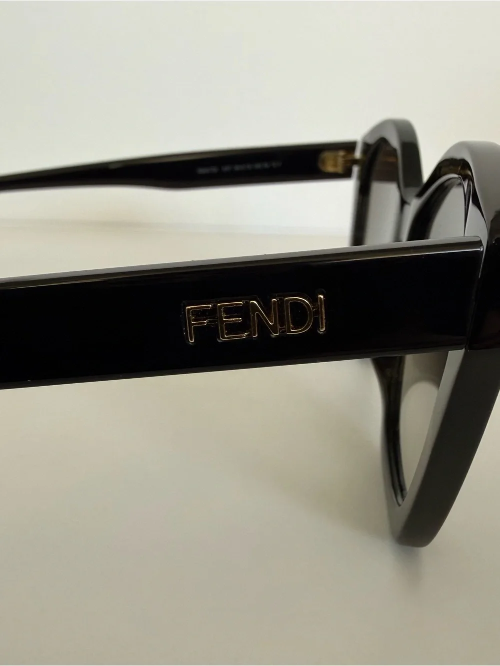 Fendi new women